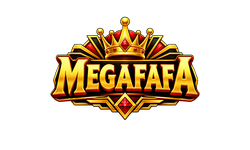 situs agen judi slot online terpercaya